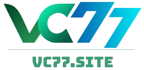 vc77