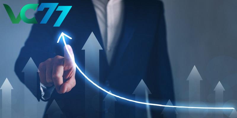 VC77 has prepared a thorough business plan for 2025.