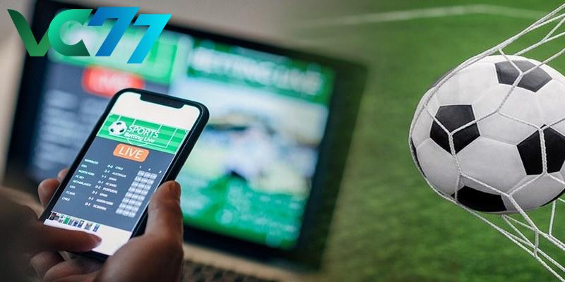 VC77 launches high quality virtual casino