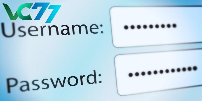 VC77 provides step-by-step instructions on how to operate the system.